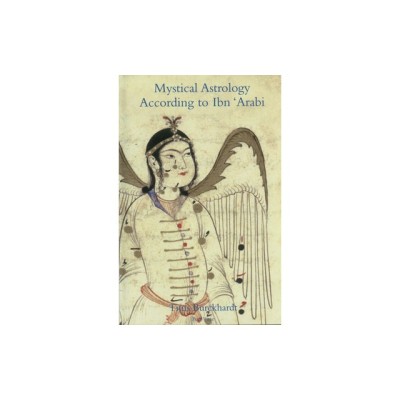 Mystical Astrology According to Ibn &amp;#039;Arabi foto