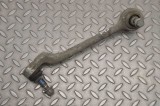Bascula Dreapta Fata BMW Seria 3 F30 F80 2015 OEM Brat Suspensie