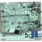 0061800067C MODUL COMANDA SI CONTROL HSBS628 49045795 Frigider / Combina frigorifica HAIER