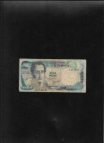 Columbia 1000 1.000 pesos 1994 seria35358686