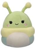 Squishmallows P18 Plush Flip A Mallows Rutabaga And Bibiana 13cm