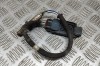 Sonda lambda AUDI Q5 FY 2021 OEM: 80A907807AA,0281008195,0281008196 29388546