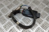 Sonda lambda AUDI Q5 FY 2021 OEM: 80A907807AA,0281008195,0281008196 29388546