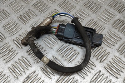 Sonda lambda AUDI Q5 FY 2021 OEM: 80A907807AA,0281008195,0281008196 29388546 foto
