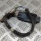 Sonda lambda AUDI Q5 FY 2021 OEM: 80A907807AA,0281008195,0281008196 29388546