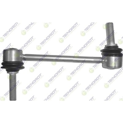 Bieleta antiruliu Mercedes G-Class (W463), Clasa GL (X164), Clasa M (W164), Clasa R (W251, V251) Teknorot parte montare : Punte fata, Stanga/ Dreapta foto