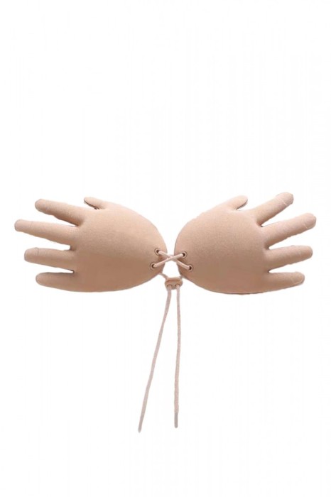 BRA243-152 Sutien invizibil model maini