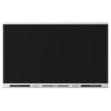 Ecran interactiv 65 inch 16:9, 8MP 4K, touch screen, Wi-Fi, DLED, Android 11, 8 GB RAM, Difuzor - Dahua DHI-LPH65-ST420-L SafetyGuard Surveillance