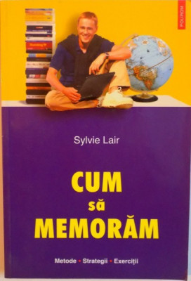 CUM SA MEMORAM de SYLVIE LAIR, 2003 foto