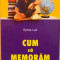 CUM SA MEMORAM de SYLVIE LAIR, 2003