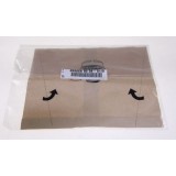 MICRO FILTRU 8996689008010 ELECTROLUX / AEG