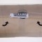 MICRO FILTRU 8996689008010 ELECTROLUX / AEG