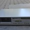 Deck Yamaha K 200 NS Series