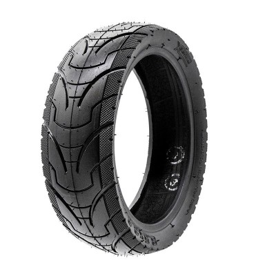 Cauciuc pentru trotineta electrică, Xuancheng Cityroad 8.5 x 3-6.1, eWheel | Motorevolution foto