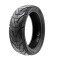 Cauciuc pentru trotineta electrică, Xuancheng Cityroad 8.5 x 3-6.1, eWheel | Motorevolution