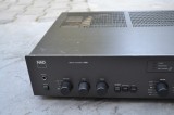Amplificator Nad model 3150