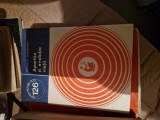 Apariția și evoluția vieții vintage