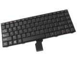 Tastatura Lenovo 25009183, 9Z N8182 X01, B450, B450A, B450L, NSK U1X01
