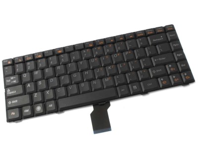 Tastatura Lenovo 25009183, 9Z N8182 X01, B450, B450A, B450L, NSK U1X01 foto