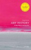 Art History A Very Short Introduction Dana Arnold