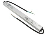 Alimentator LED Pulsatoriu KGP ELECTRONICS 160W 48VDC IP67 XSV160W48CG