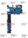 Placa de baza Samsung SM-G955F S8+ S8 Plus
