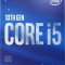 Procesor Intel Core i5-10400F 2.9GHz Box