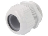 Garnitură de etanșare poliamidă IP68/IP69K M50 1.5