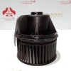 Ventilator habitaclu Ford Focus C-Max Kuga