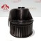 Ventilator habitaclu Ford Focus C-Max Kuga