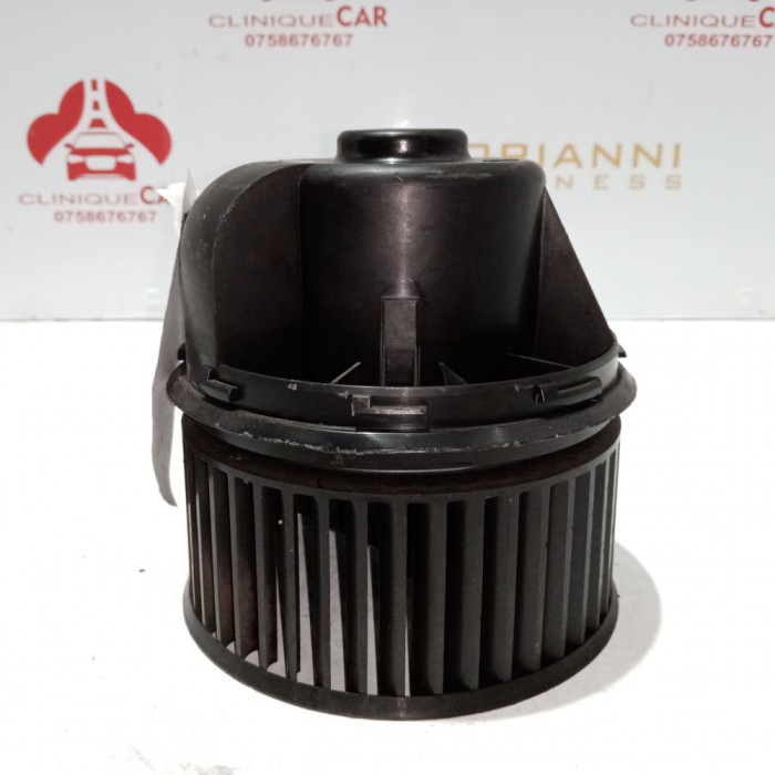 Ventilator habitaclu Ford Focus C-Max Kuga