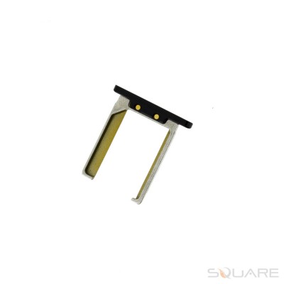 Suport SIM Allview X1 Soul Mini, Black foto
