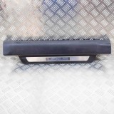 Ornament Prag Stanga Fata Lexus RX L1 2009 OEM 67920-48060 Original