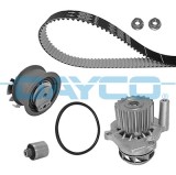 DAYCO KTBWP2964 Set pompa apa + curea dintata