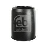 Febi Bilstein Capac protectie/Burduf, amortizor