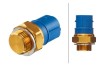 HELLA 6ZT 007 837-061 Comutator temperatura, ventilator radiator