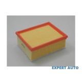 Filtru aer w Citroen Xsara Picasso (1999-&gt;) [N68] #1
