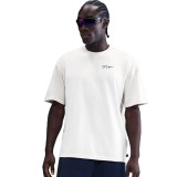 FC Chelsea tricou de bărbați Peak white - L