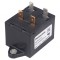 Releu Electromagnetic SPST-NO 12VDC