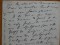 Foto  - 15