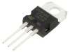 Tranzistor IGBT 600V 20A TO220AB - STMicroelectronics