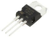 Tranzistor IGBT 600V 20A TO220AB - STMicroelectronics