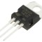 Tranzistor IGBT 600V 20A TO220AB - STMicroelectronics