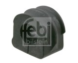 FEBI BILSTEIN 22804 Bucsa, bara stabilizatoare