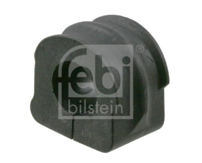 FEBI BILSTEIN 22804 Bucsa, bara stabilizatoare foto