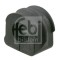 FEBI BILSTEIN 22804 Bucsa, bara stabilizatoare