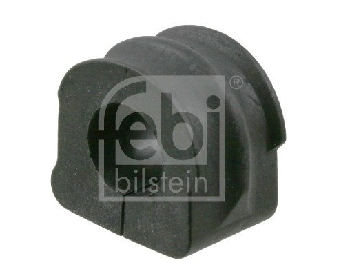 FEBI BILSTEIN 22804 Bucsa, bara stabilizatoare