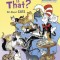 What Cat Is That?: All about Cats