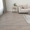 Plăci de pardoseală autoadezive 20 buc. gri taupe, PVC, 1,86 m&sup2;