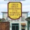 Fried Green Tomatoes at the Whistle Stop Cafe